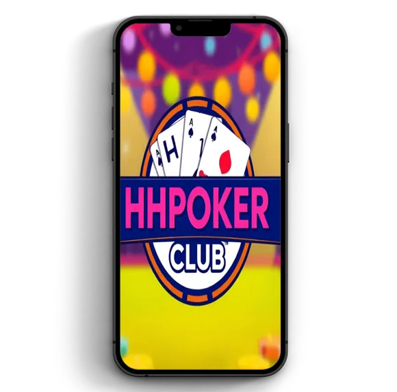 hhpoker网站 - 专业德扑圈平台